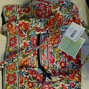 Vera Bradley Purse